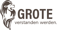 Zur Startseite – Logopädische Praxis Christin Grote